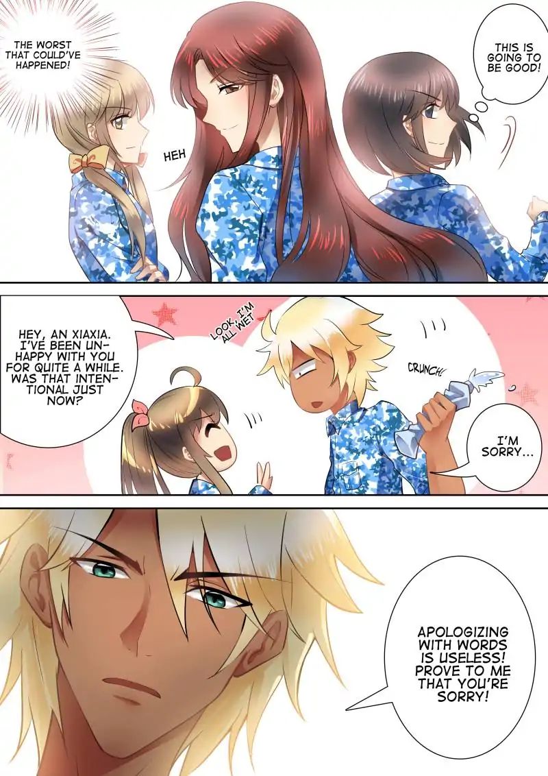 Chapter 60 - Image 7
