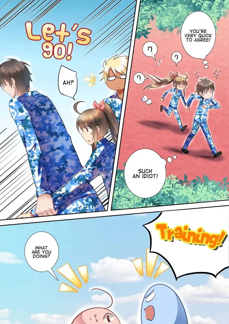 Chapter 61 - Image 2