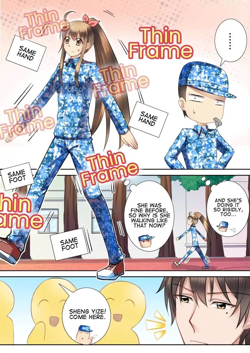 Chapter 61 - Image 3