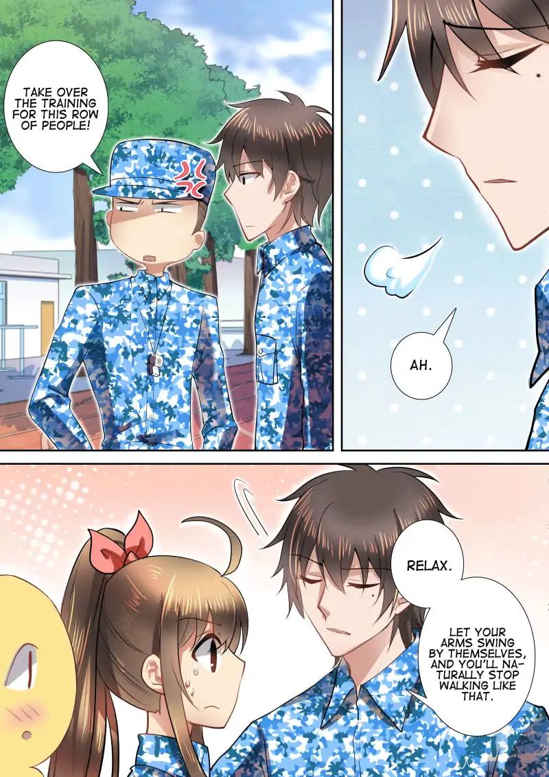Chapter 61 - Image 4