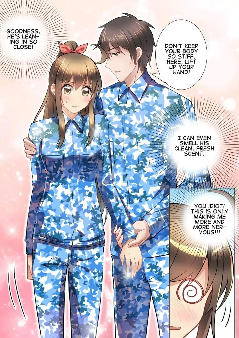 Chapter 61 - Image 5
