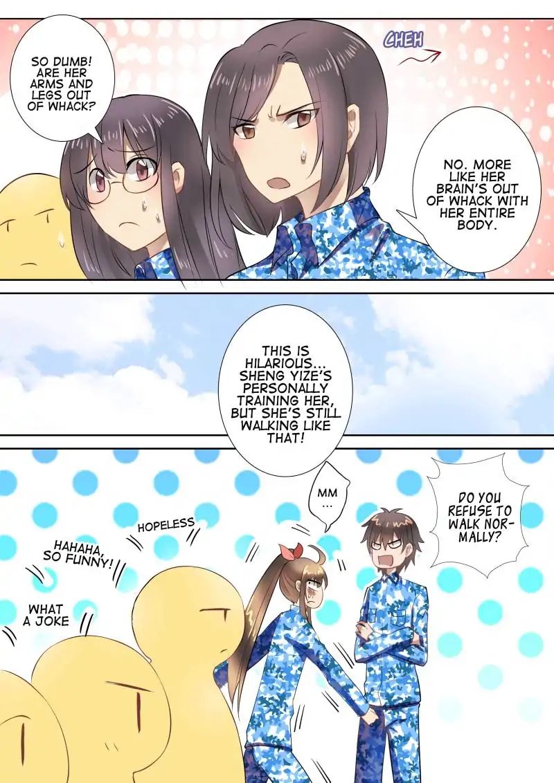 Chapter 61 - Image 6