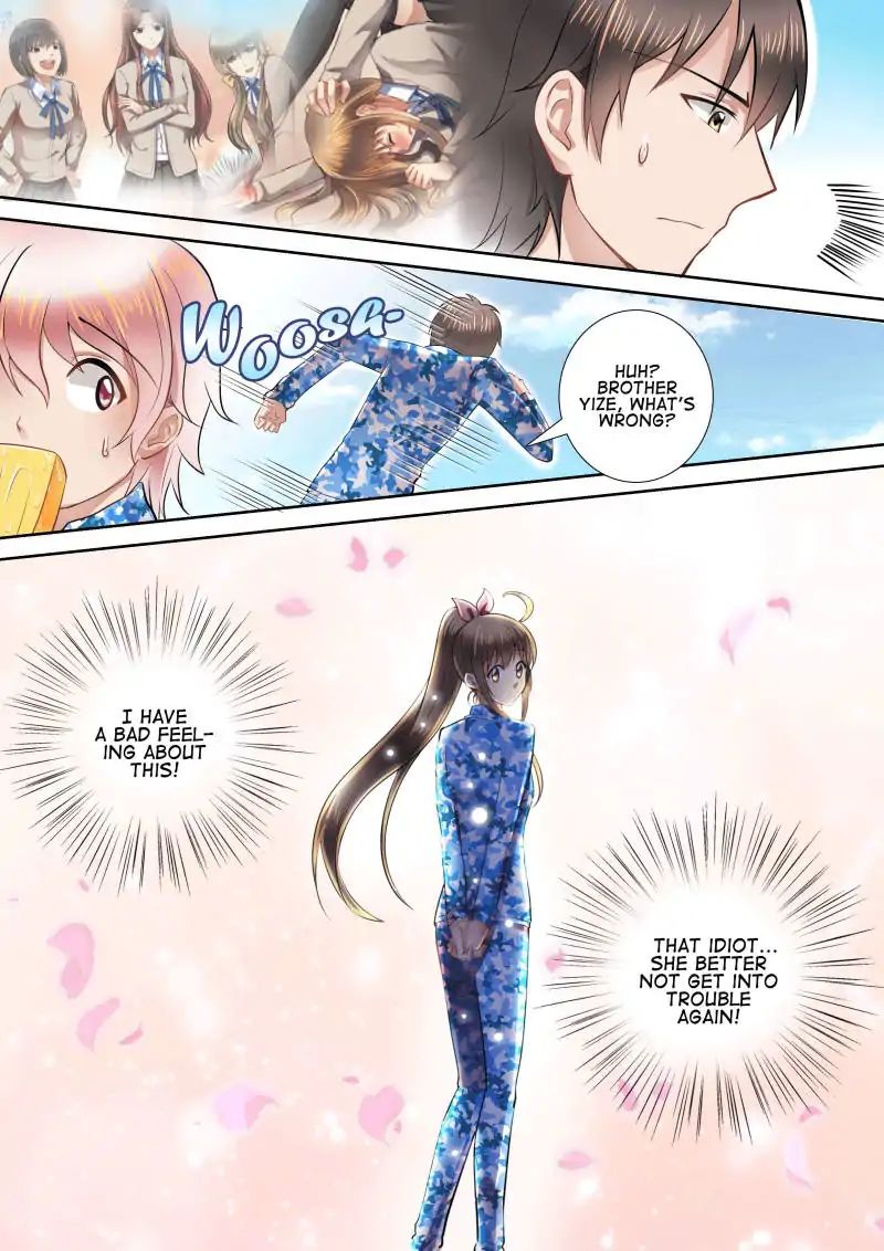 Chapter 62 - Image 10
