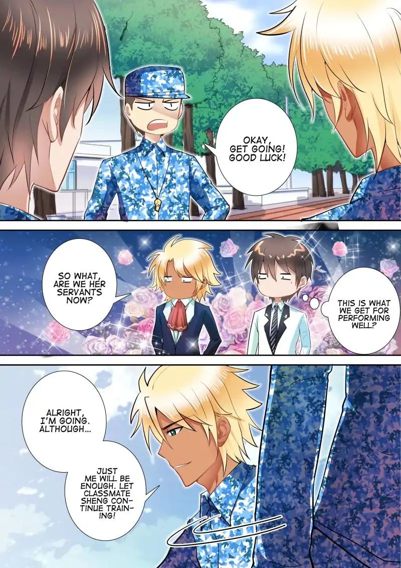 Chapter 62 - Image 2