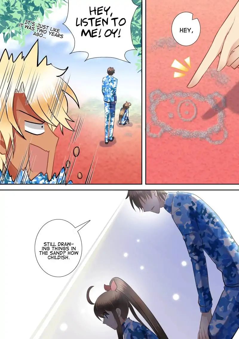 Chapter 62 - Image 3