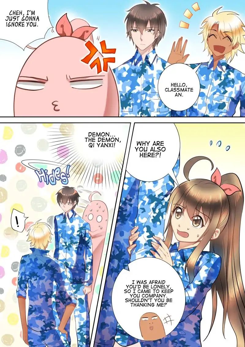 Chapter 62 - Image 4