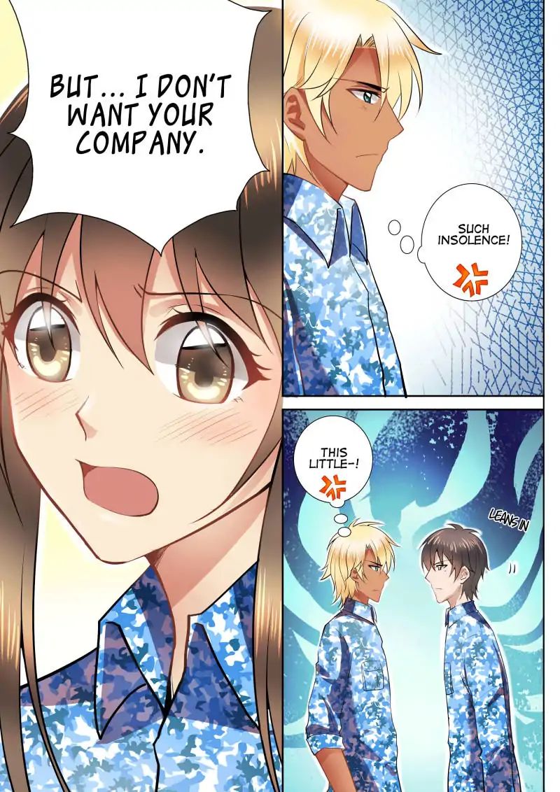 Chapter 62 - Image 5