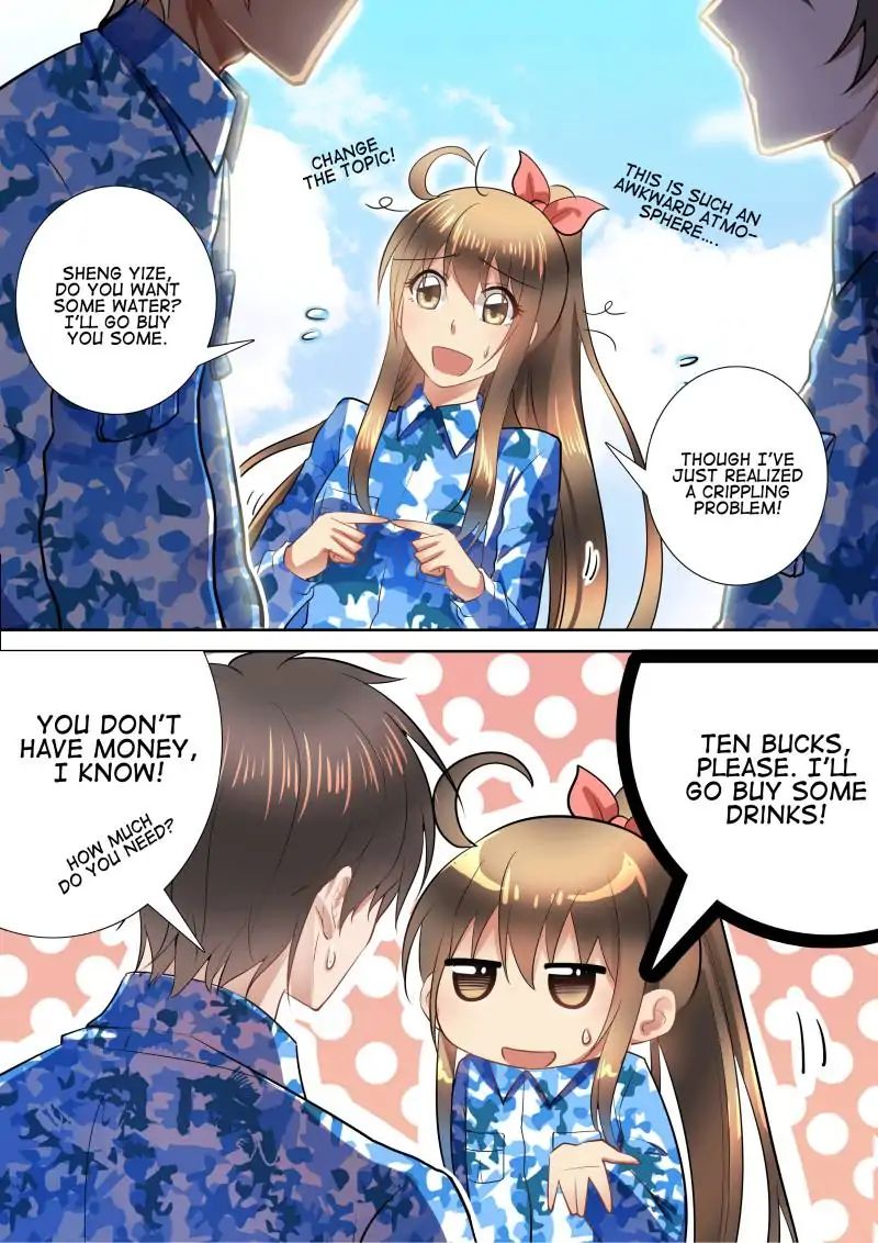 Chapter 62 - Image 6
