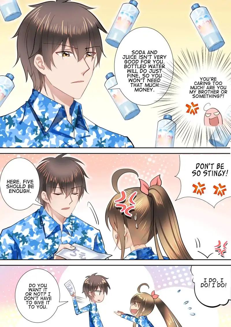 Chapter 62 - Image 7
