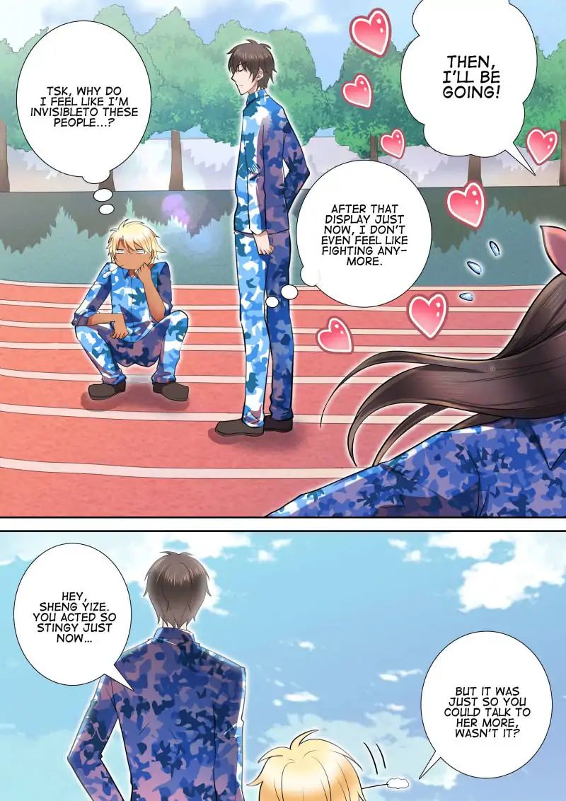 Chapter 62 - Image 8