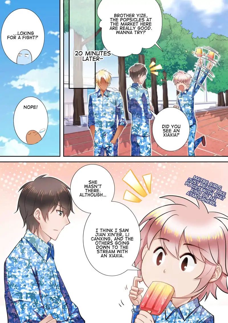 Chapter 62 - Image 9