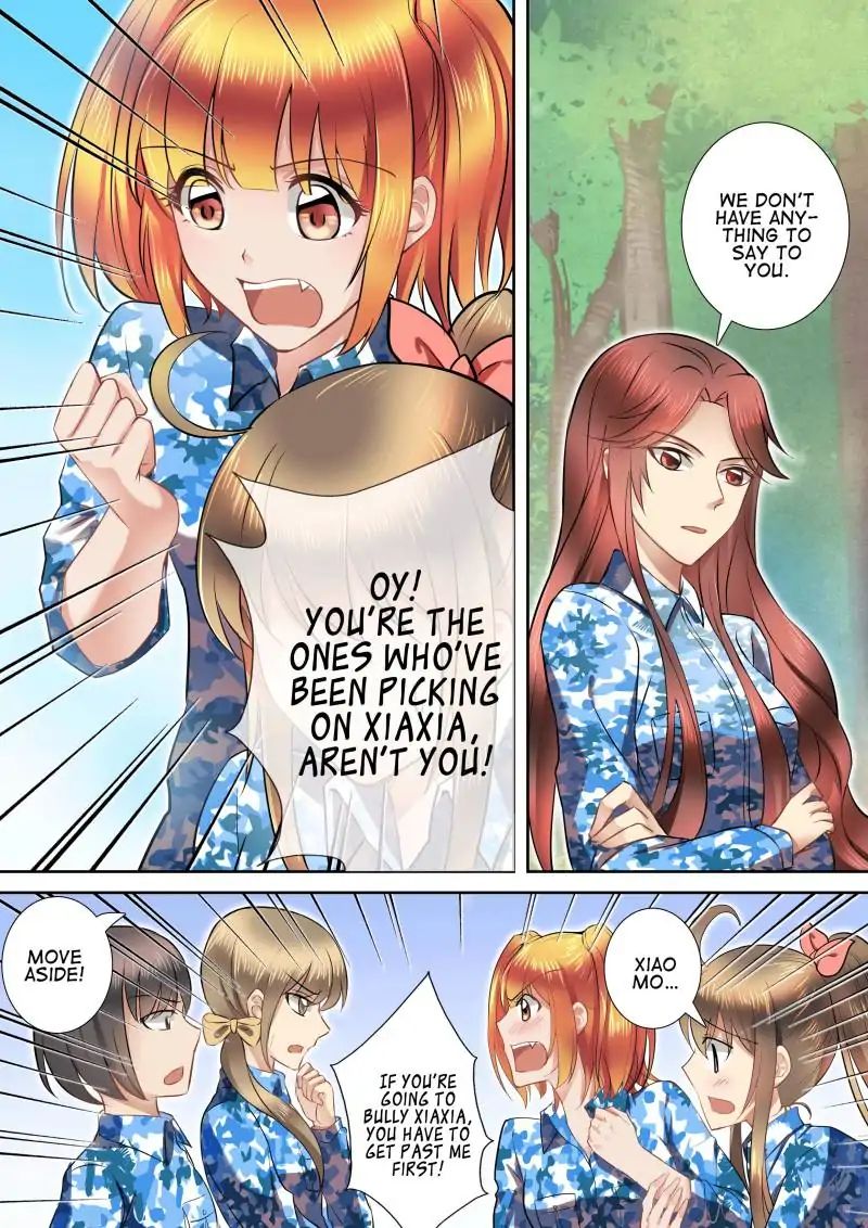 Chapter 63 - Image 2