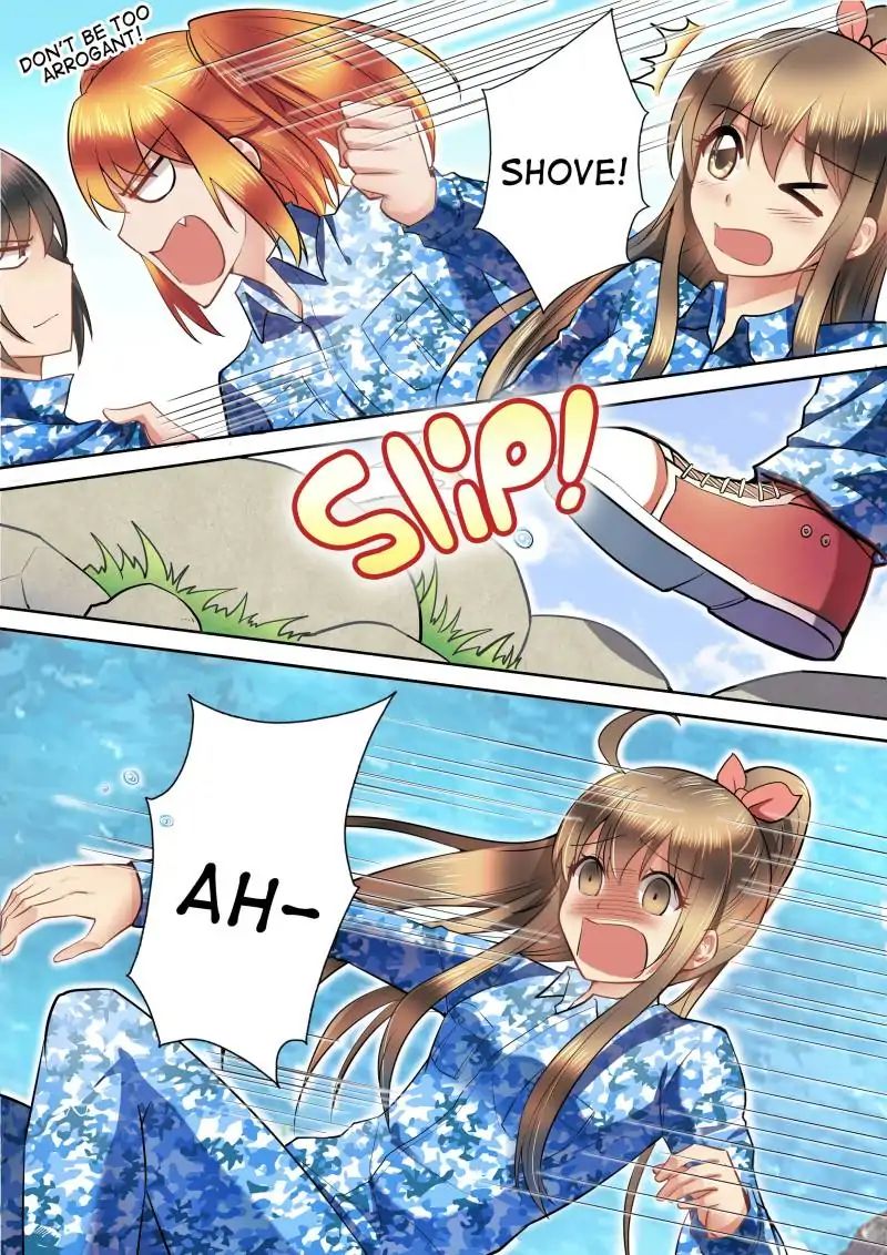 Chapter 63 - Image 3