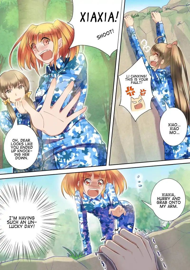 Chapter 63 - Image 4