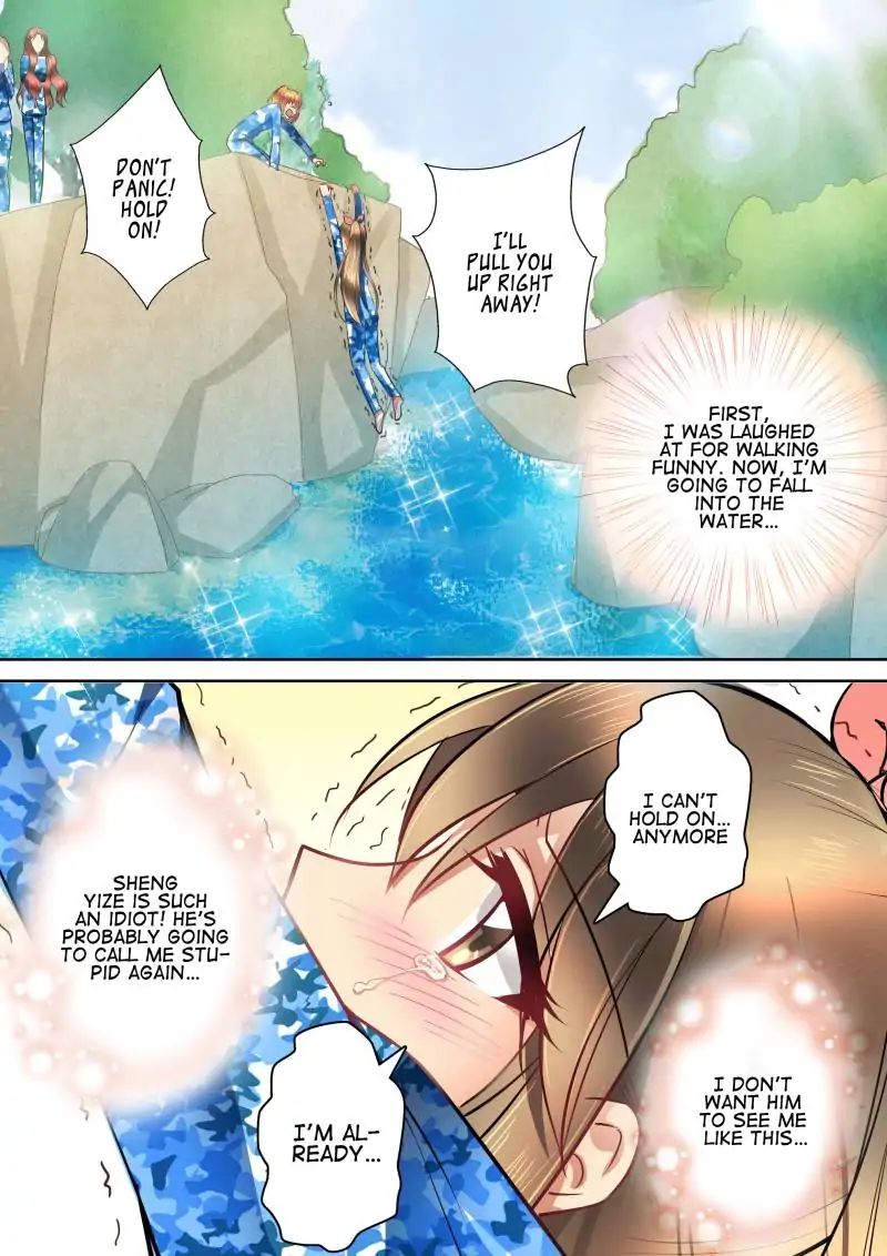 Chapter 63 - Image 5