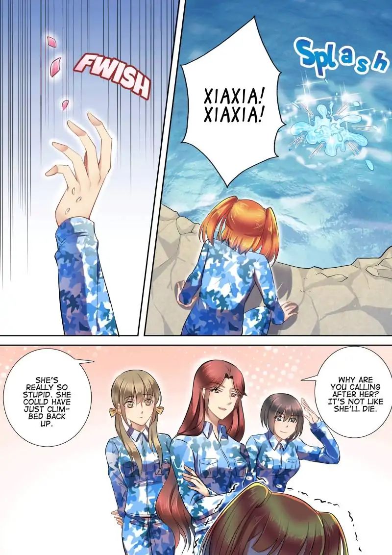 Chapter 63 - Image 6