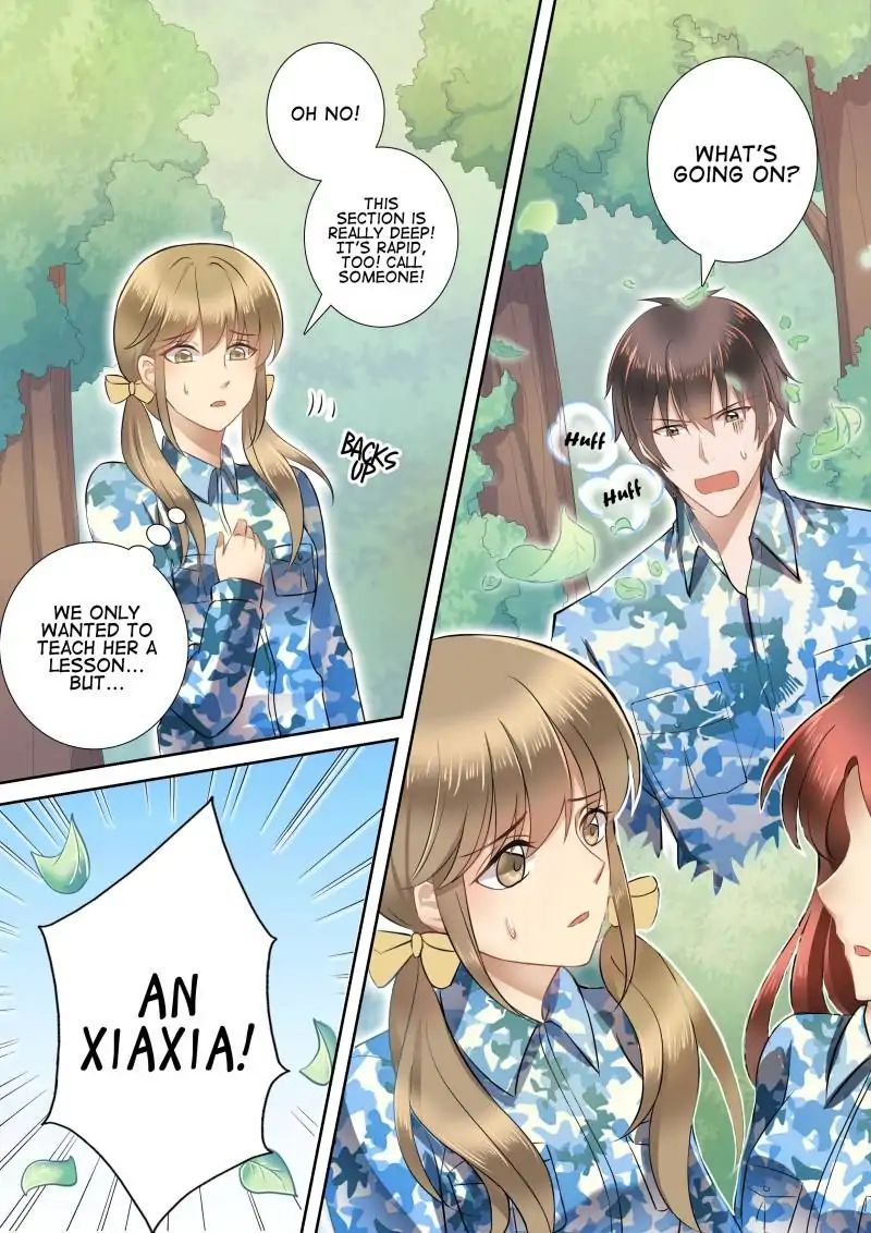 Chapter 63 - Image 7