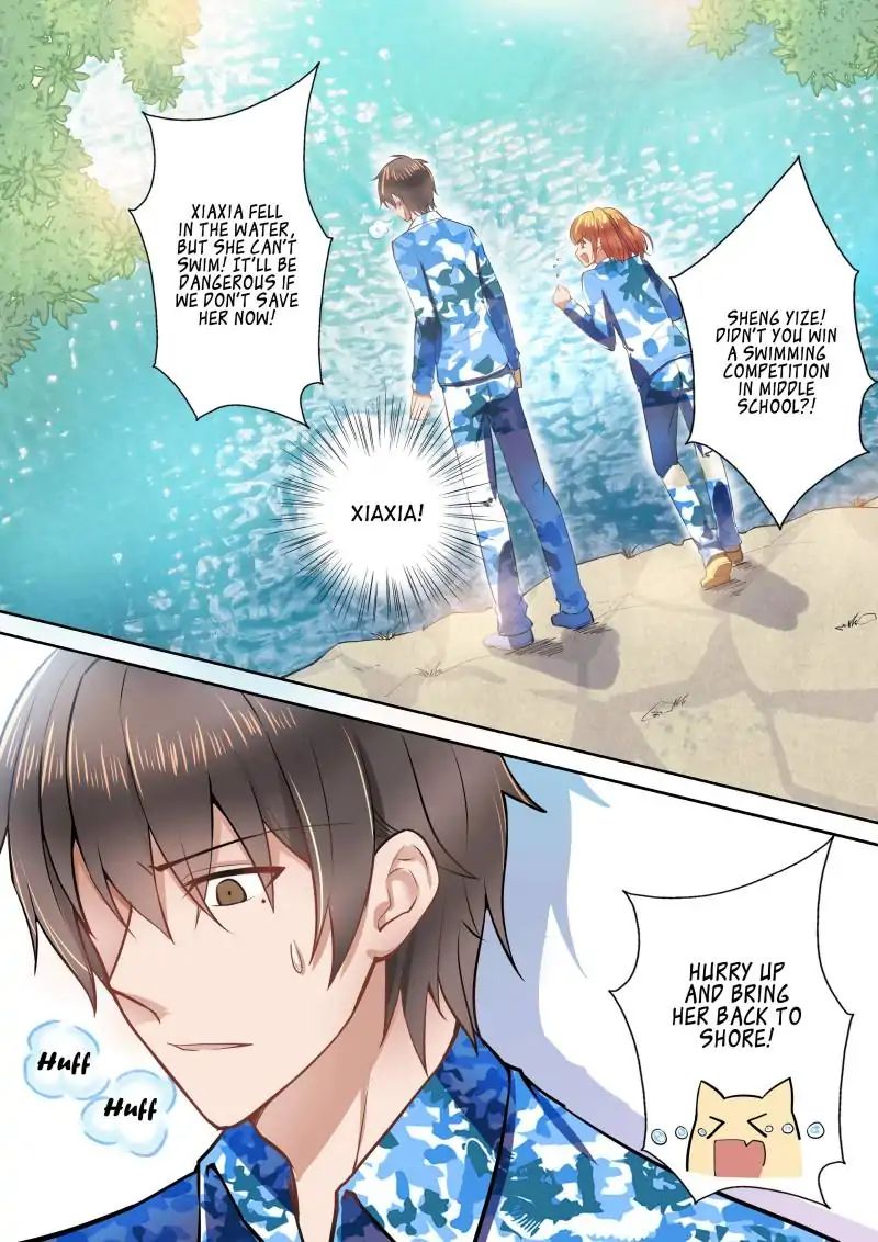 Chapter 63 - Image 8