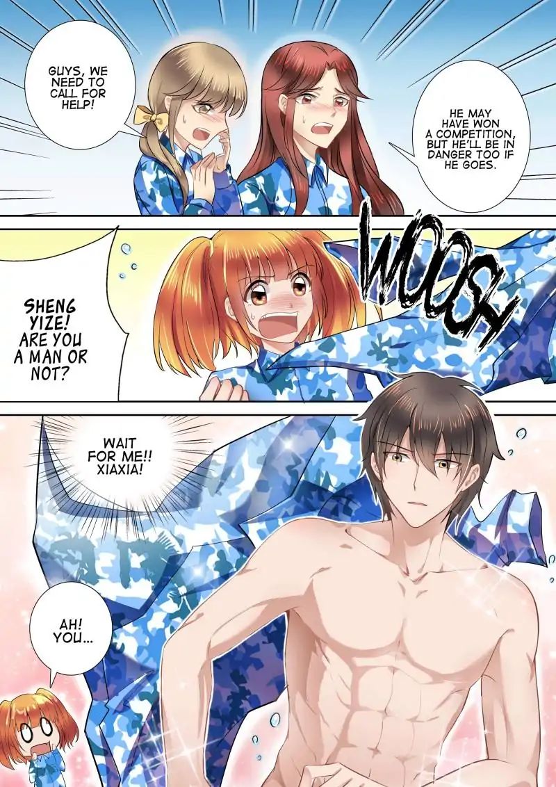 Chapter 63 - Image 9