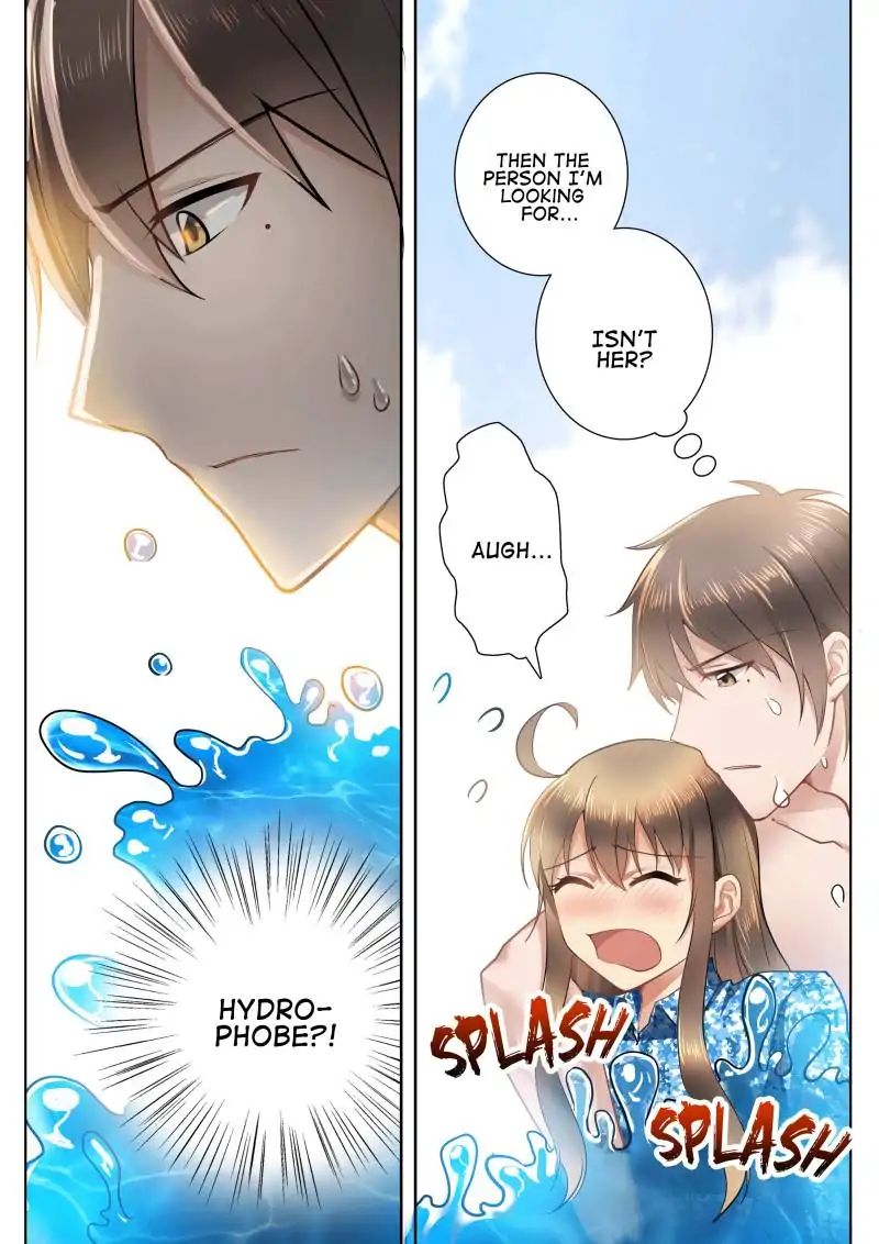 Chapter 64 - Image 10