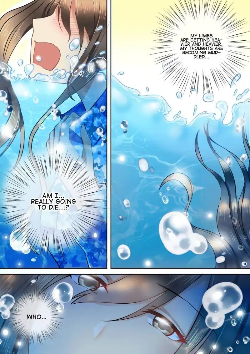 Chapter 64 - Image 2