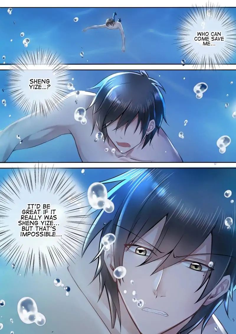 Chapter 64 - Image 3