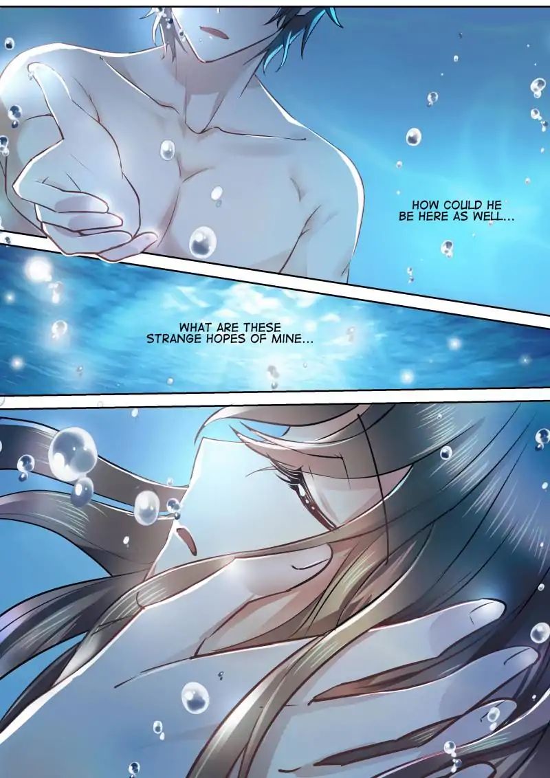 Chapter 64 - Image 4