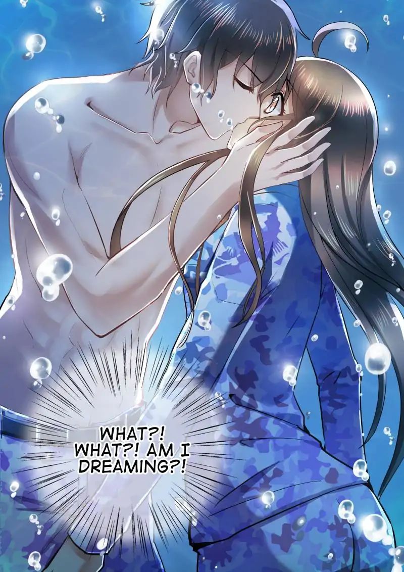 Chapter 64 - Image 5