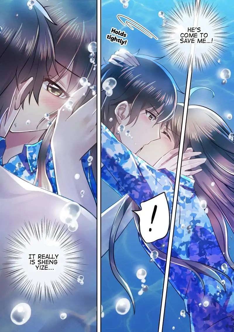 Chapter 64 - Image 6