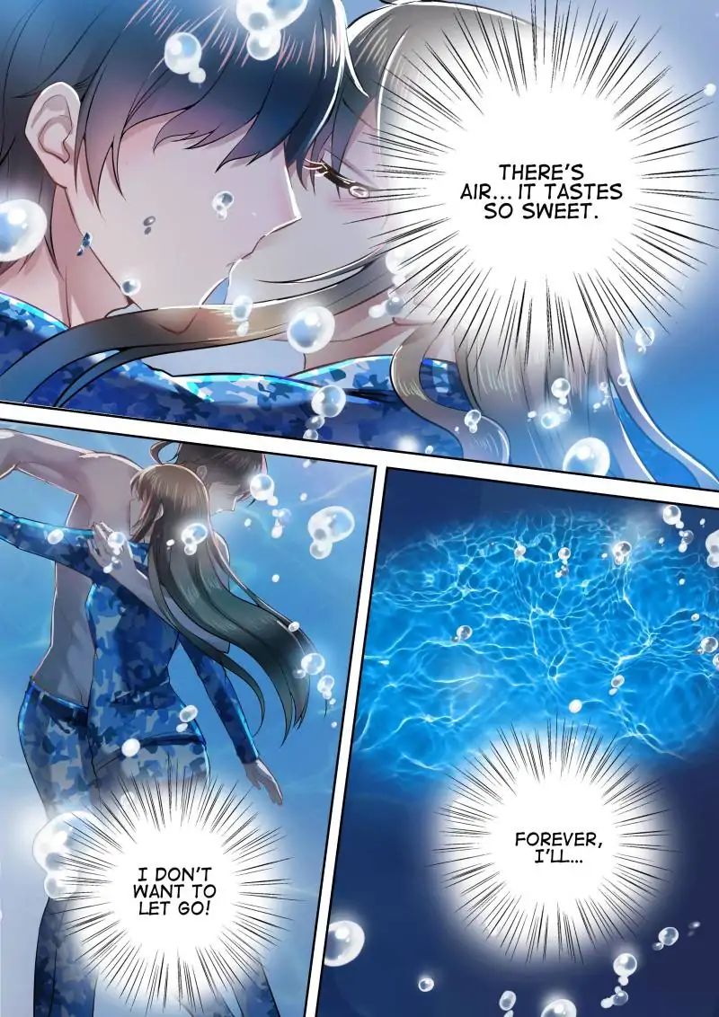 Chapter 64 - Image 7