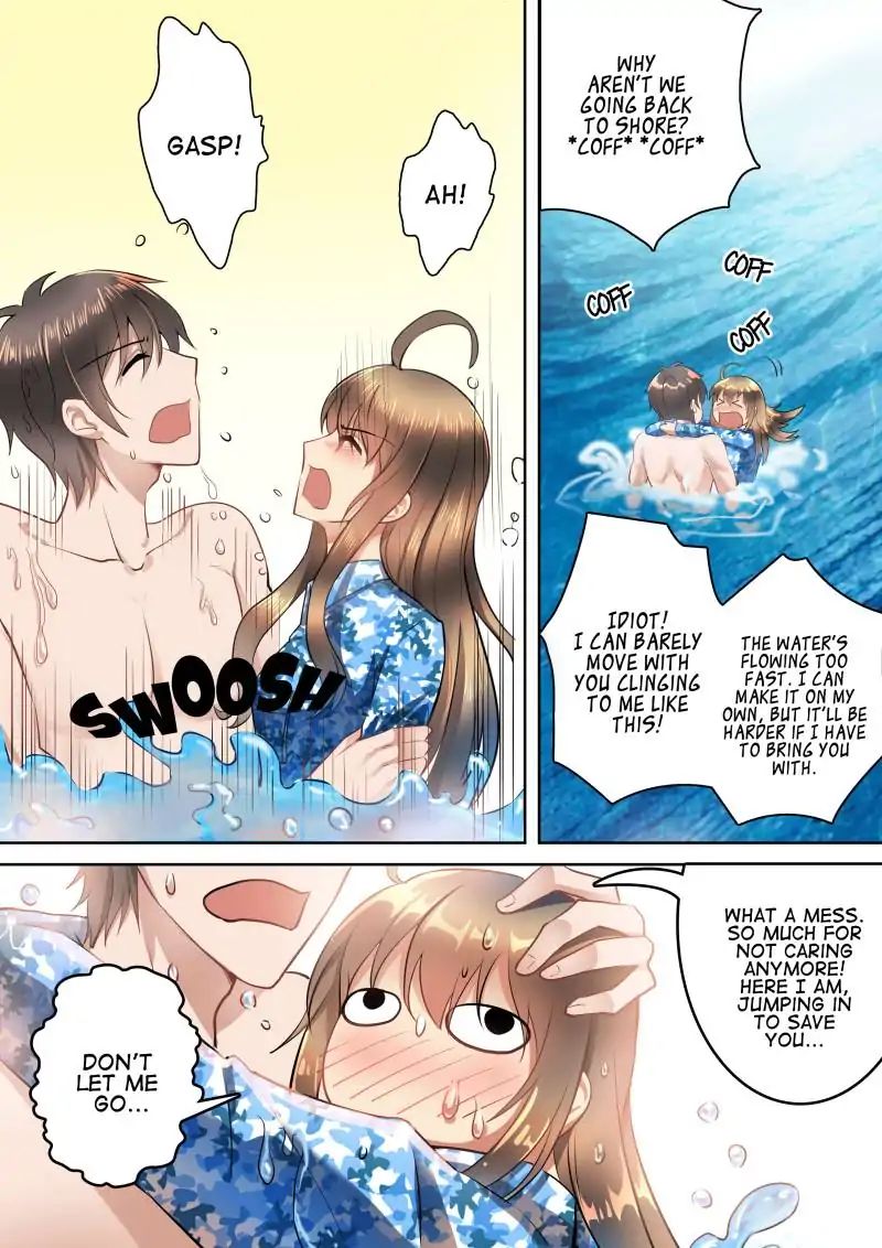 Chapter 64 - Image 8