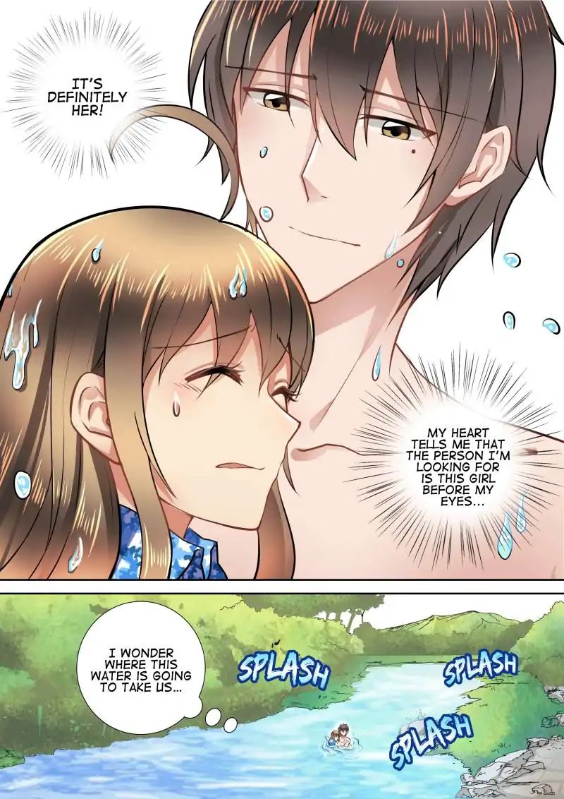 Chapter 65 - Image 2