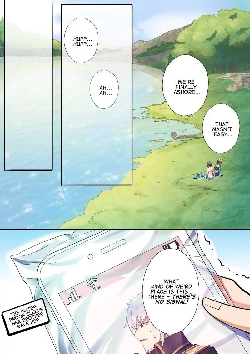 Chapter 65 - Image 3