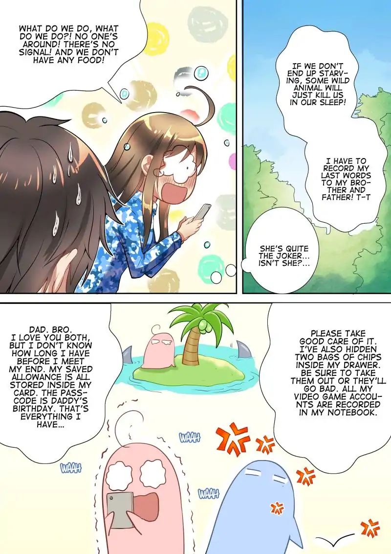 Chapter 65 - Image 5