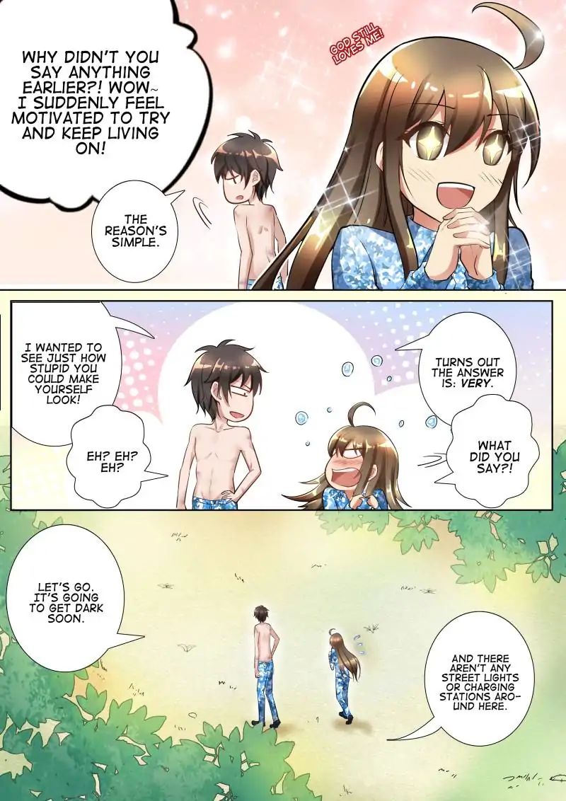 Chapter 65 - Image 7