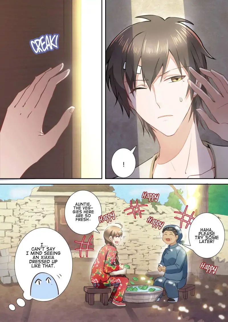 Chapter 66 - Image 3