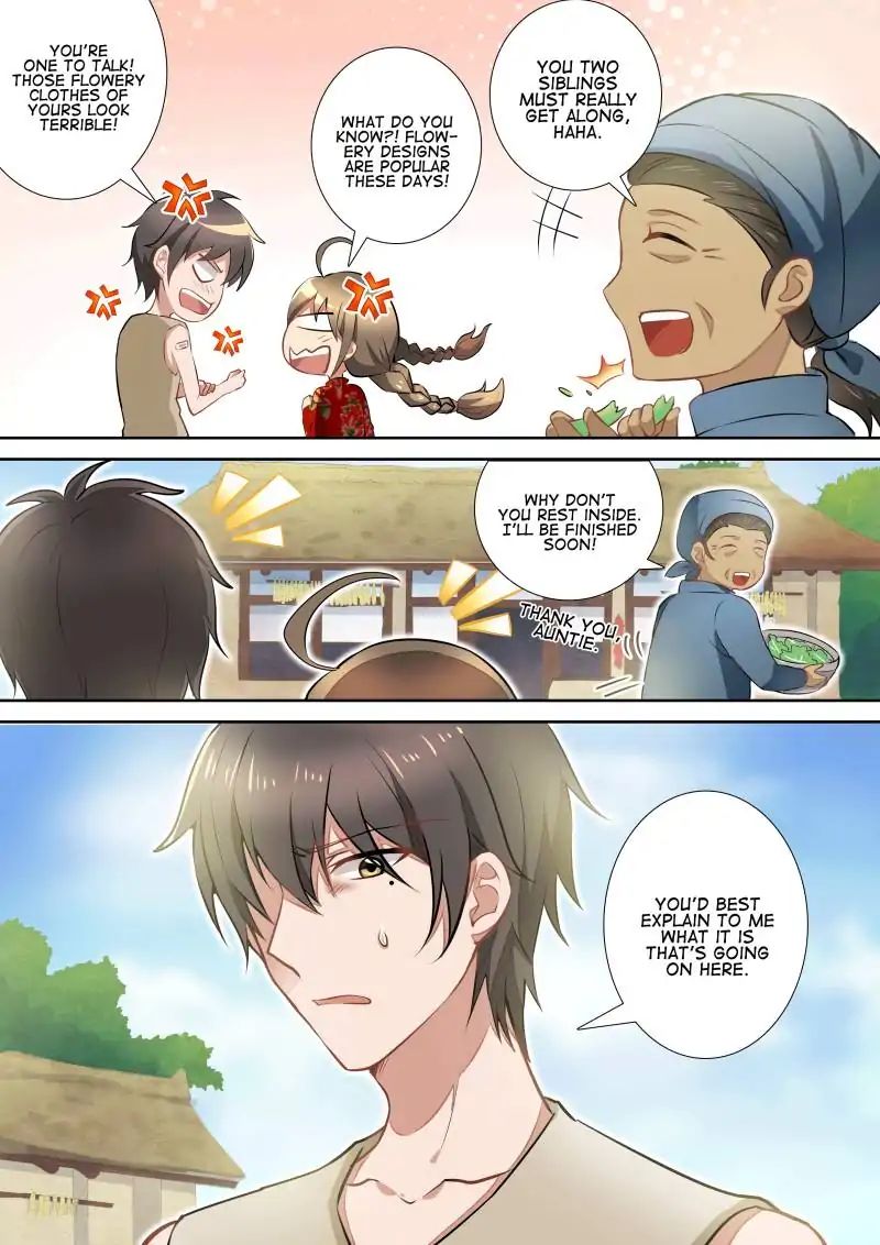 Chapter 66 - Image 6