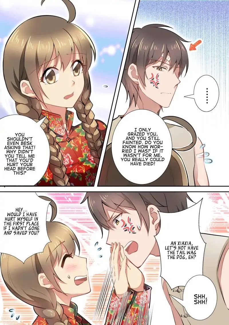 Chapter 66 - Image 7