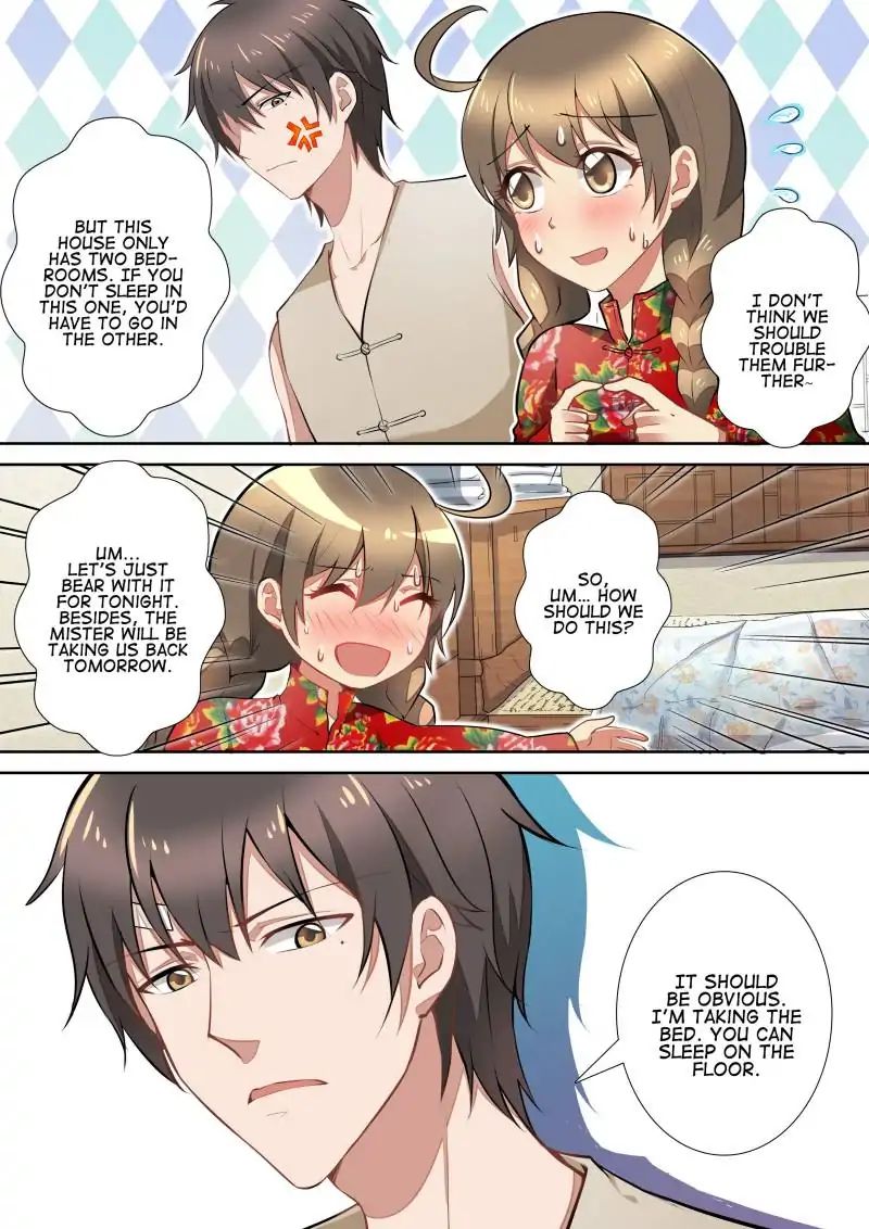 Chapter 67 - Image 10