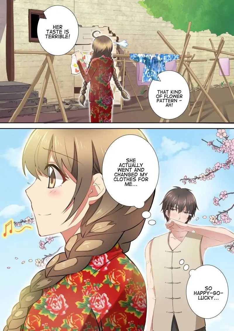 Chapter 67 - Image 2