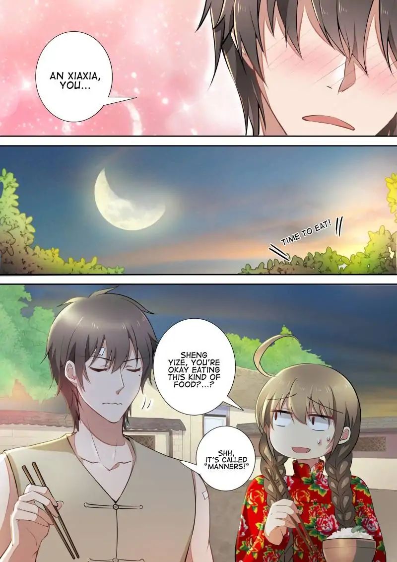 Chapter 67 - Image 3