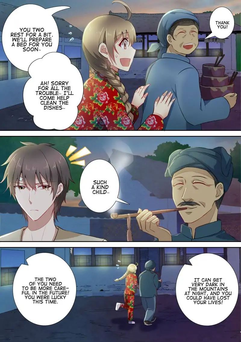 Chapter 67 - Image 4