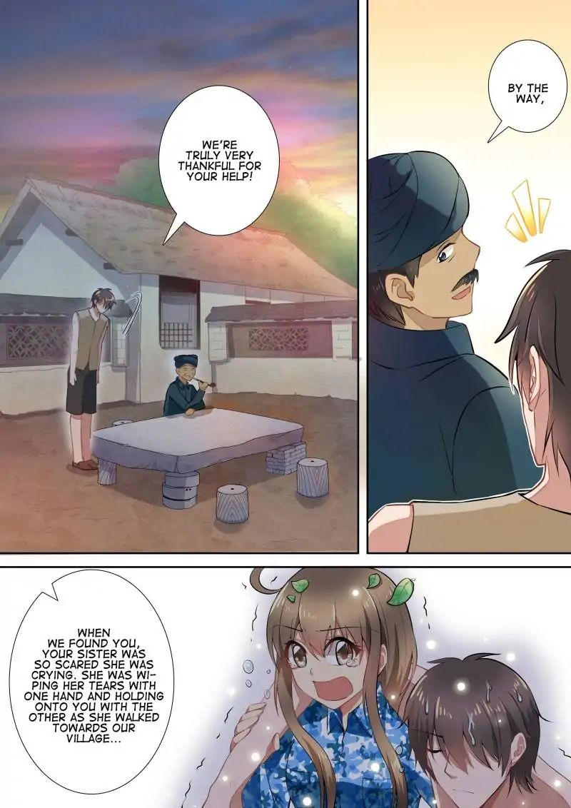 Chapter 67 - Image 5
