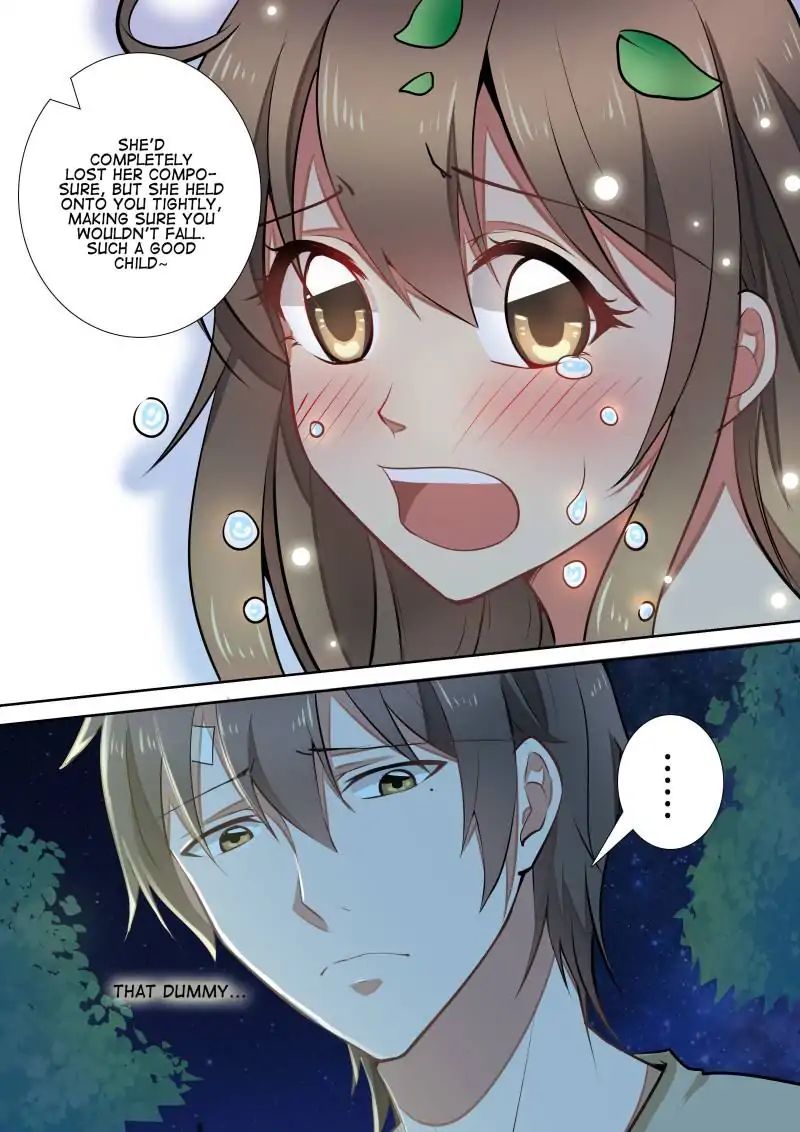 Chapter 67 - Image 6