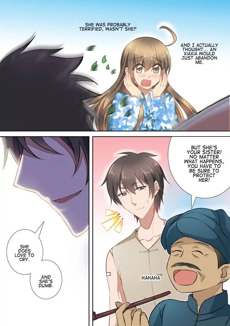 Chapter 67 - Image 7