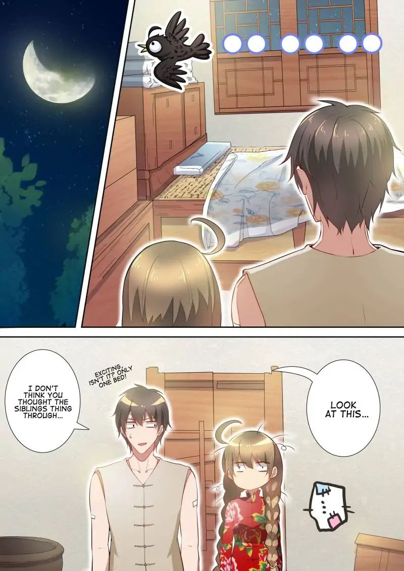Chapter 67 - Image 9