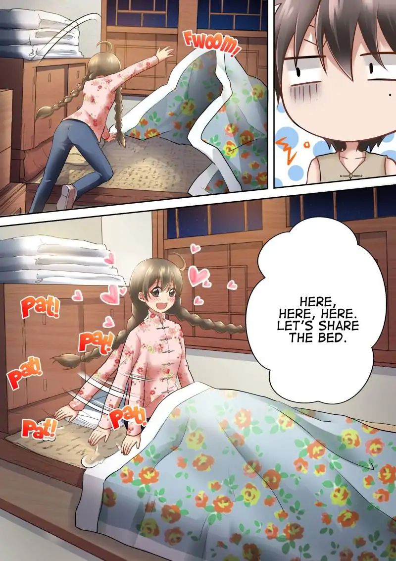 Chapter 68 - Image 2
