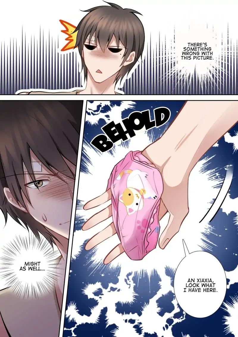 Chapter 68 - Image 3
