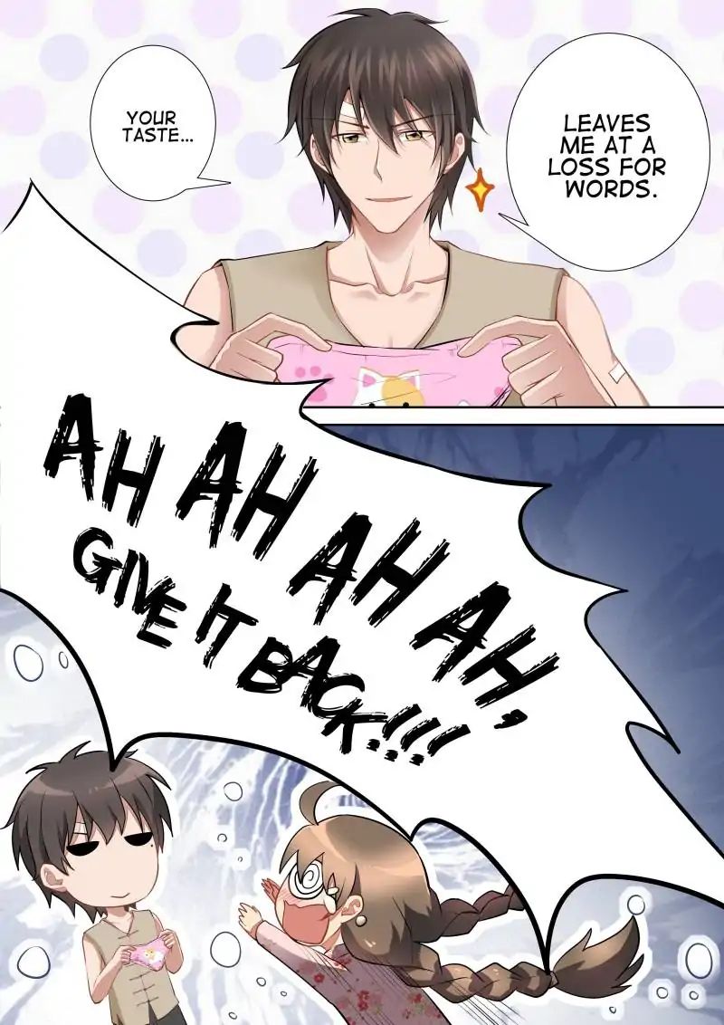 Chapter 68 - Image 4
