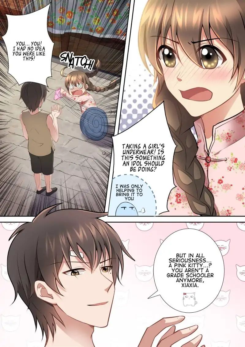 Chapter 68 - Image 5
